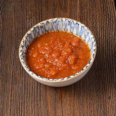 Соус Кайла в Курагадиван по цене 80