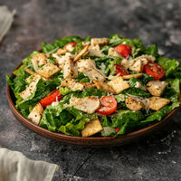 Логотип Аркадия