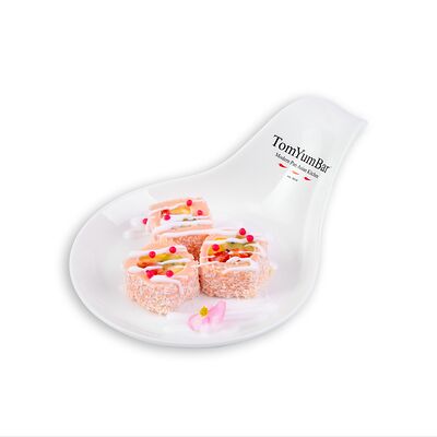 Barbie roll в TomYumBar по цене 528 ₽