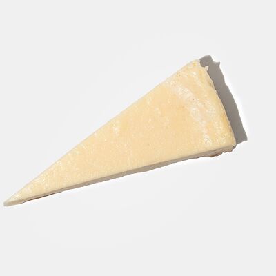 Чизкейк в Surf Coffee x Maverick по цене 240 ₽