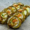 Французский в Fenix Sushi по цене 360