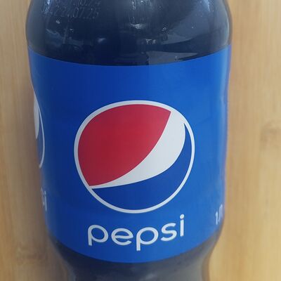 Pepsi в Шаурма на Труда по цене 200 ₽