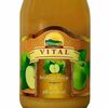 Cок из яблока прямого отжима Vital 1 л в Кафе Гурман по цене 450