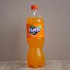 Fanta в Вкусно & Bistro по цене 385