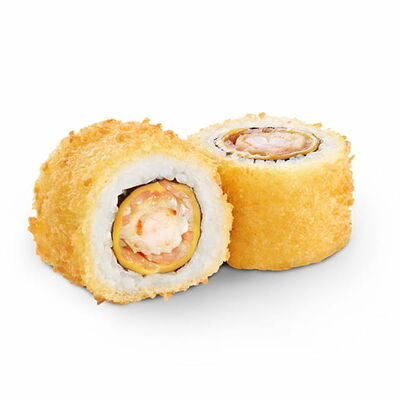 Роно в Еоки по цене 648 ₽