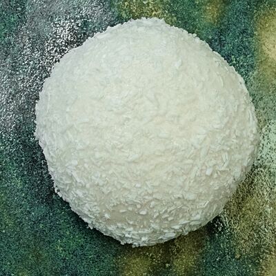 Моти Рафаэлло в KOBE ramen по цене 330 ₽