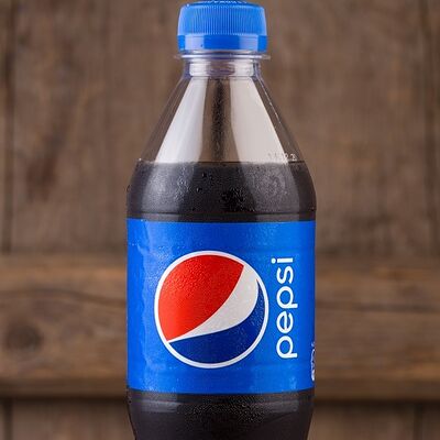 Pepsi в Краснодарский парень по цене 140
