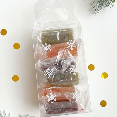 Набор мармелада в Tortterry по цене 300