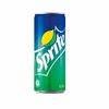 Sprite в Хит доги по цене 130