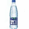Bona Aqua газированная в Bareda по цене 120