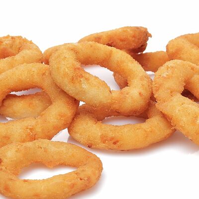 Луковые кольца в Party Grill по цене 259