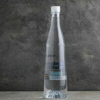 Ginza Water негазированная в Мамалыга