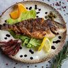Дорадо в Artfood по цене 1400