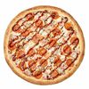 Мясная острая пицца в Testo Pizza по цене 765