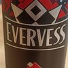 Evervess Cola в Кинг фуд по цене 120