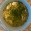 Куриный суп в Очаг по цене 560