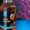 Мирин-соус в Нихао по цене 180