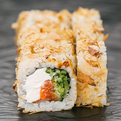 Бонито в Чоза по цене 449 ₽