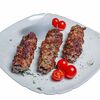 Люля из Свинины с овощами на гриле в Паприка по цене 620