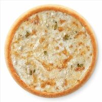 Четыре сыра 33 см Оригинальное в Domino Pizza