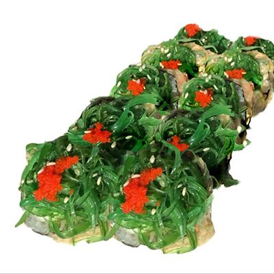 Гейша в Тай суши по цене 390