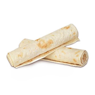 Армянский лаваш в Хинкали по цене 60 ₽