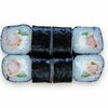 Ролл Осака в Sushi Fish по цене 520