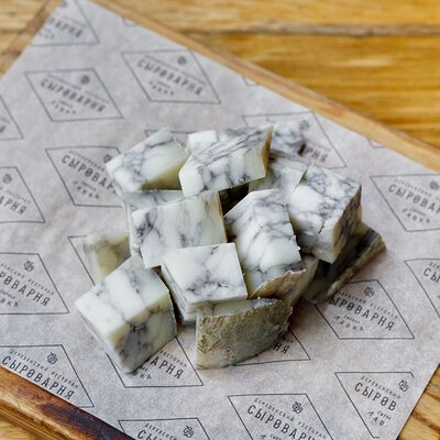 Нуар в Сыроварня по цене 450 ₽