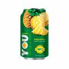 You Pineapple в Lookin Cooking по цене 205