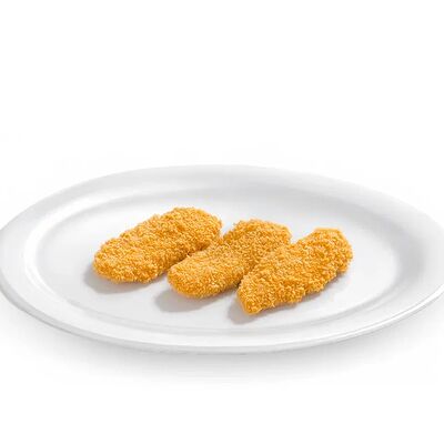 Стрипсыв Roll Goodman по цене 249 ₽