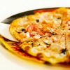 Чикен барбекю в PIZZALAND по цене 700