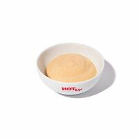 Гриль в Hotly