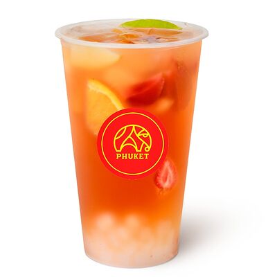 Summer в Пхукет по цене 450 ₽