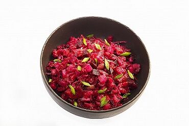 Салат Винегрет в Гриль Ру по цене 200