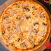 Карбонара в Osher Pizza Sushi по цене 519