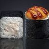 Тори хот в Sushi Fixprice по цене 189