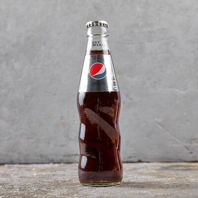 Pepsi Light в Пряности & Радости по цене 250