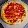 Сицилийскаяв Pizza Point по цене 510