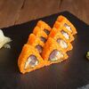 Роллы Сакура в ОРИГАМИ по цене 600