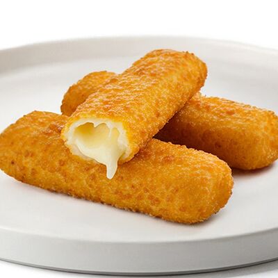 Сырные палочки в Ной по цене 420 ₽