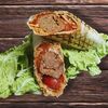 Люля-кебаб из свинины и курицы в Шашлычная Баркас по цене 275