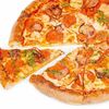 Американская мясная в PIZZATO по цене 936