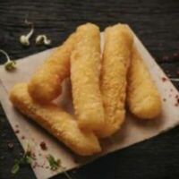 Сырные палочки 5шт в Сушишоп