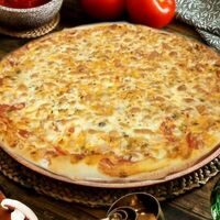 Тако в Армия суши