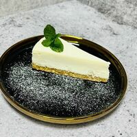 Чизкейк классический в Масаго