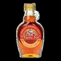 Сироп кленовый, Maple Joe в Азбука Вкуса Экспресс Меню