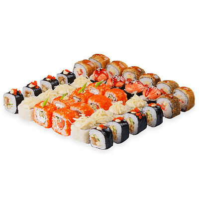 Можно я с тобой в Аппетит по цене 1855 ₽