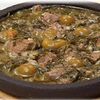 Чакапули в Имерети по цене 790