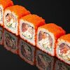 Sushivuitton фирменный в Sushi Vuitton по цене 759