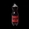 Добрый Cola без сахара в Хиткрафт по цене 169